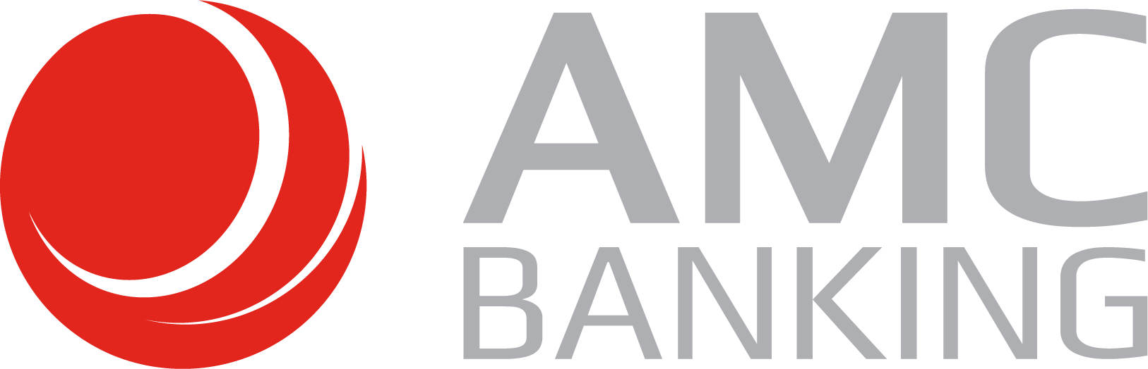 AMC Banking