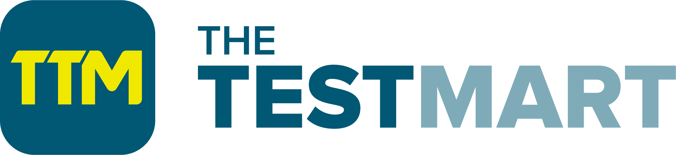 TheTestMart_Logo-Full-LightBG