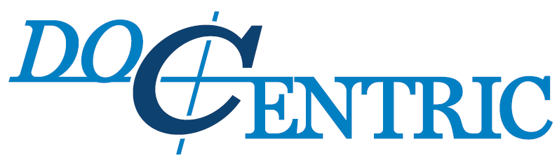 docentric_logo