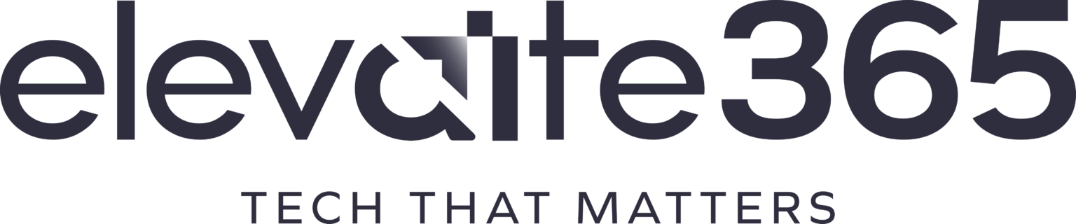 elevaite365-websitelogo-purple-1536x320